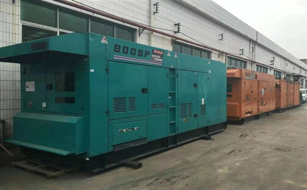 开封上海建工一建大波纹箱定制案例