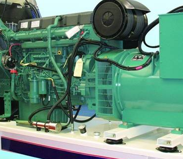 开封发电机出租 开封发电机出租